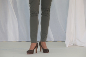 Fashion Show Bild 261