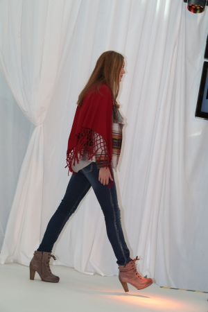 Fashion Show Bild 194