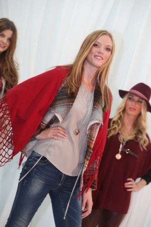 Fashion Show Bild 67