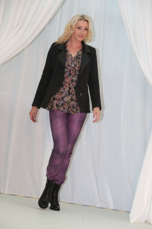 Fashion Show Bild 53