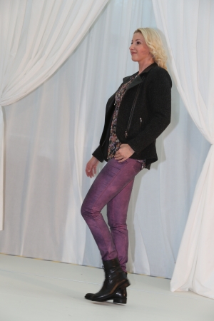 Fashion Show Bild 324