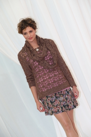 Fashion Show Bild 211