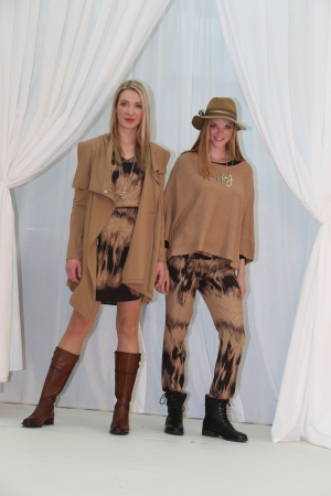 Fashion Show Bild 14