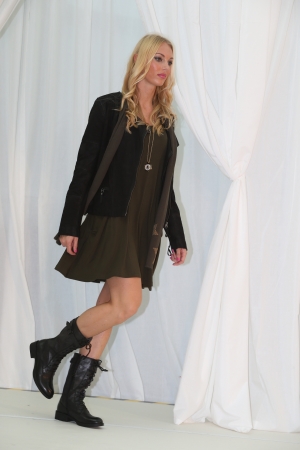 Fashion Show Bild 244