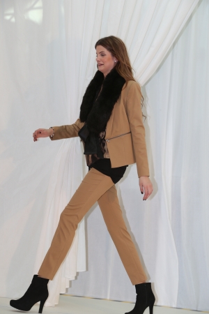 Fashion Show Bild 238