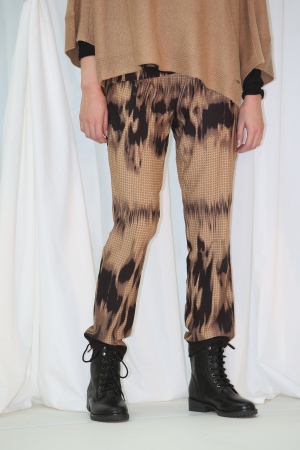 Fashion Show Bild 87