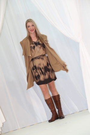 Fashion Show Bild 42