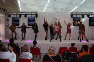 Fashion Show Bild 293