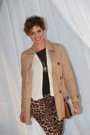 Fashion Show Bild 218