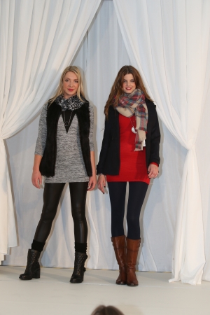 Fashion Show Bild 47