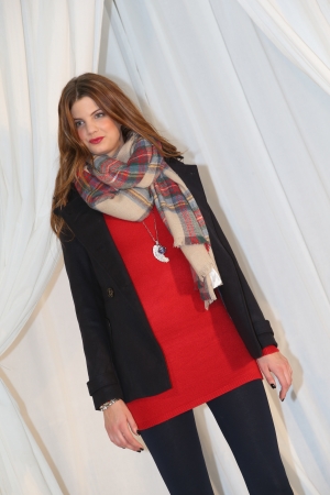 Fashion Show Bild 326