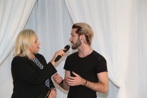 Fashion Show Bild 17