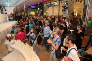 Fashion Show Bild 115