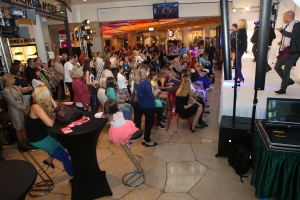 Fashion Show Bild 225