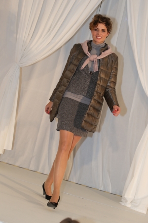 Fashion Show Bild 335