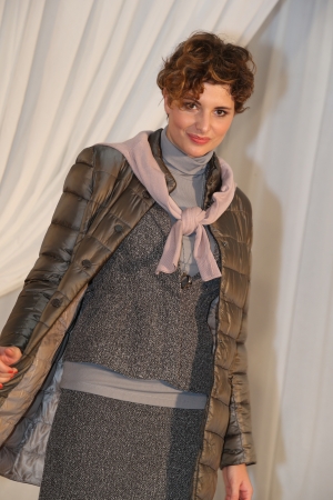 Fashion Show Bild 158