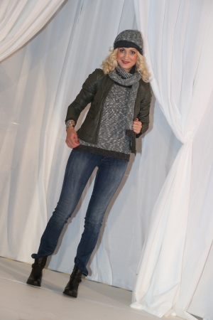 Fashion Show Bild 252