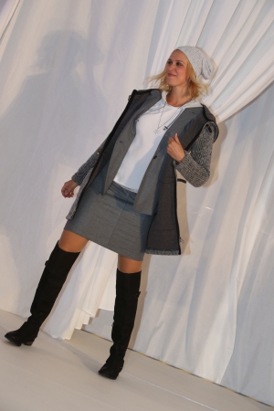 Fashion Show Bild 72