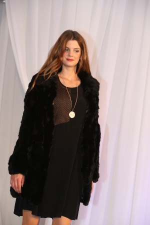 Fashion Show Bild 259