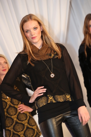 Fashion Show Bild 54