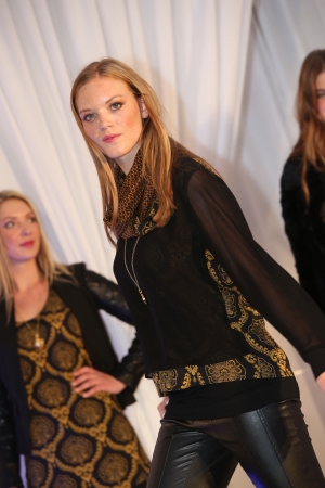 Fashion Show Bild 248