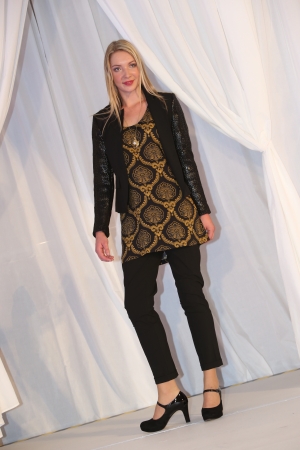 Fashion Show Bild 247