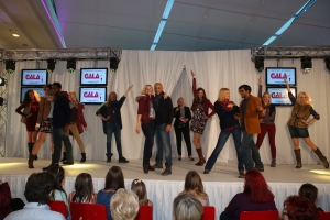 Fashion Show Bild 77