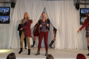 Fashion Show Bild 207