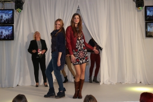 Fashion Show Bild 191