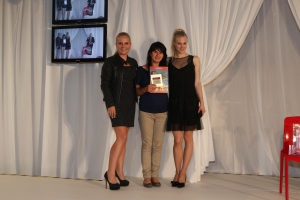 Fashion Show Bild 289