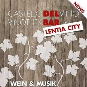 Wein & Musik