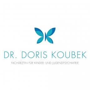 Neueröffnung Praxis Dr. Doris Koubek