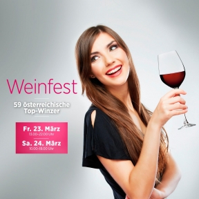 Weinfest