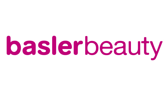 baslerbeauty Logo