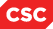 CSC Consulting Logo