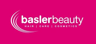 basler beauty Logo