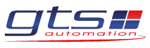 GTS Logo