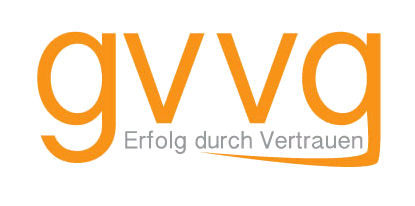 GVVG Logo