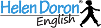 Helen Doron Logo