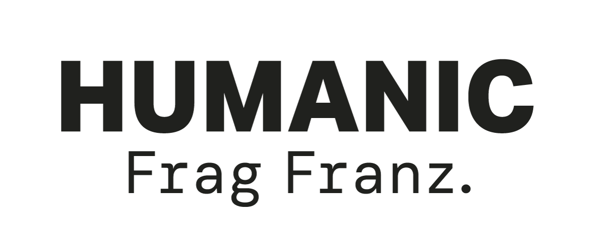 Humanic Logo