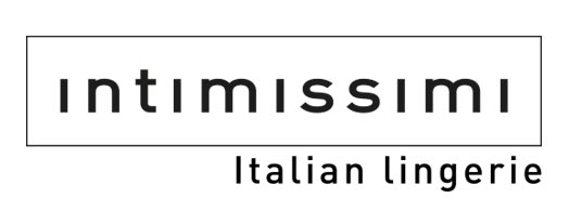 Intimissimi Logo