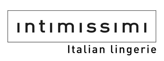 Intimissimi