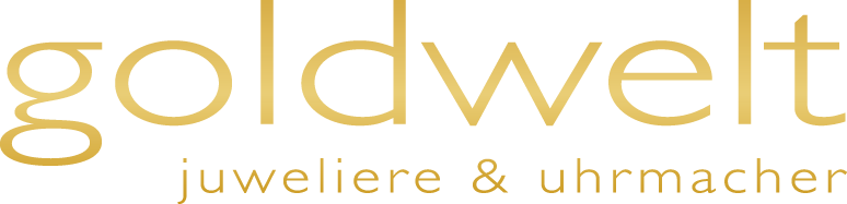 Goldwelt Juwelier & Uhrmacher