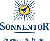 Sonnentor