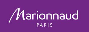 Marionnaud Logo