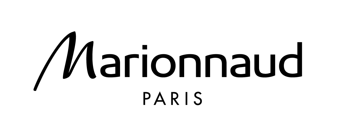 Marionnaud Logo