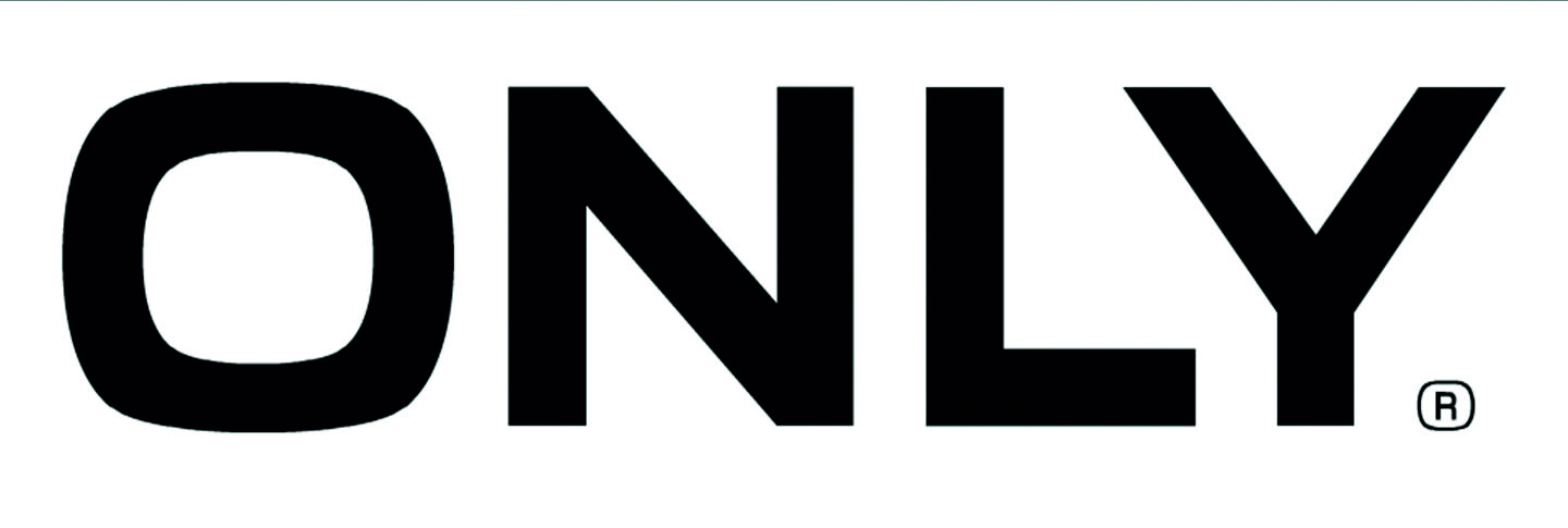 ONLY Logo