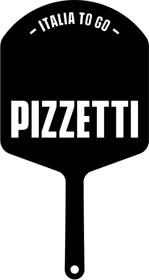 Pizzetti Logo