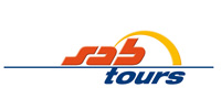 sab tours jobs