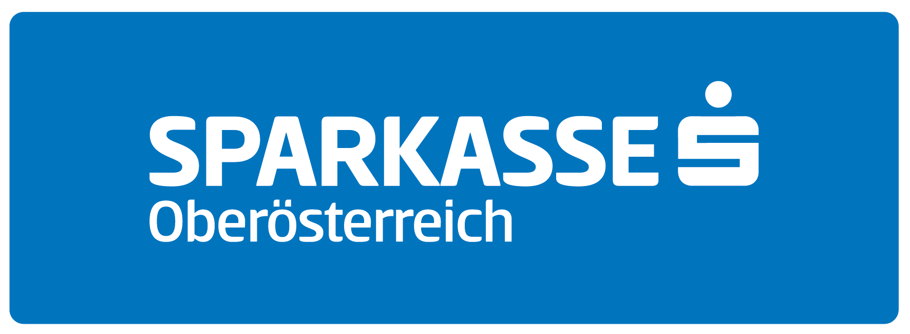 Sparkasse Logo